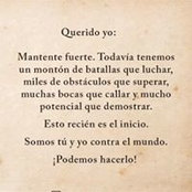 Eva Lezama's photo
