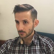 michael loewenstein's photo