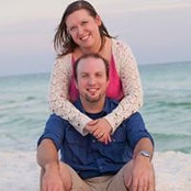 Carly Hanson's photo