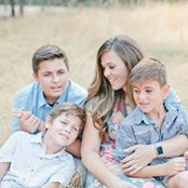 Jayme Durham-Pina's photo