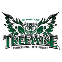 Treewise