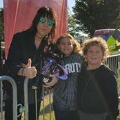 Lisa Gonzon's photo