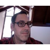 Foto de Gil Aranowitz