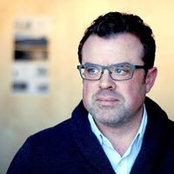 Foto von Eric Stotts