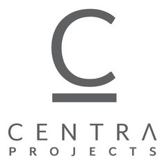 Centra Projects