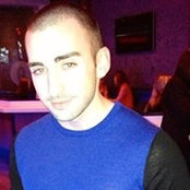 Foto di Hanson Walker