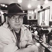 Gary Menten's photo