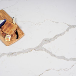 TALOSTONE-Calacatta Gold - Products
