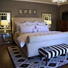 Bedroom Ideas