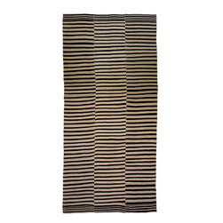 Mazandaran Kilim - Rugs