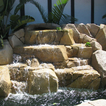 Gold Coast Pool & Spa