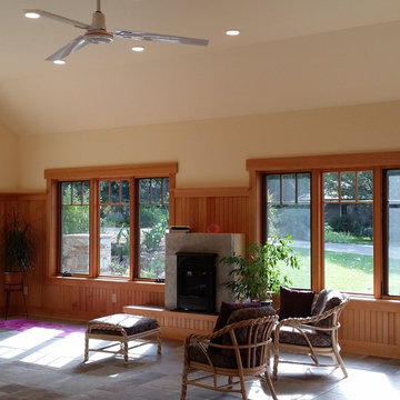 Albany Endless Pool