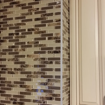 Home Renovation