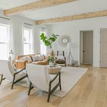 ATX Virtual Staging