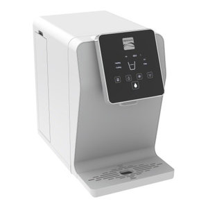 Vitapur Countertop Water Dispenser Room And Cold Contemporary