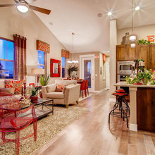 Decor ideas