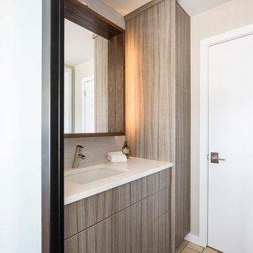 Eastlake Small Space Maximized