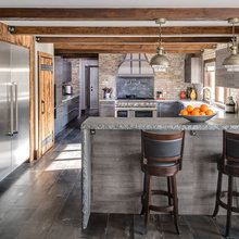 Amy's Kitchen