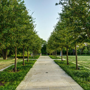 Sustainable Estate