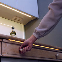 indoor lighting