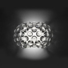 Lights