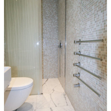 Castelnau