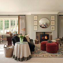 WF Sitting Room