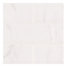 My Bathroom Plan (1)