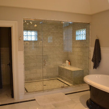 New House- Town & Country, MO