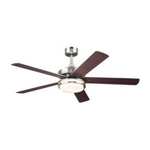 ceiling fans