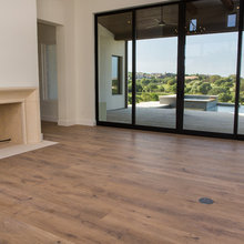 Floors