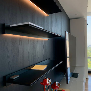 One 57