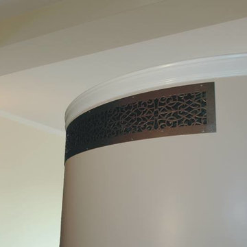 Custom Customer Projects