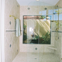 Roberts construction