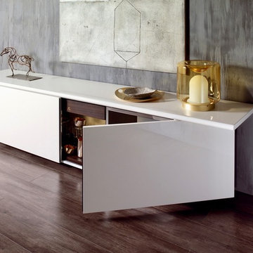 Sideboards