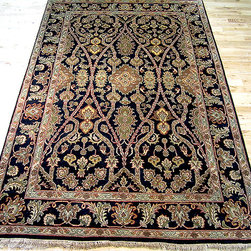 GRAND RUG  SALE - Products