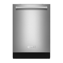 KitchenAid Appliances