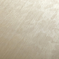 New Style - Floral Pixels Wallpaper RL190705 - Wallpaper