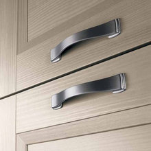 cabinet hardware