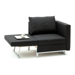 Fox FFertig - Futons