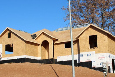 New Construction