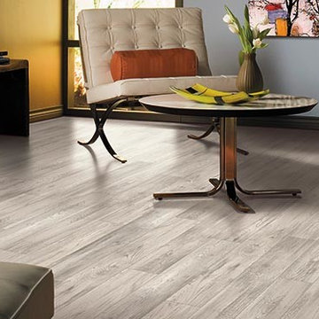 Quick Step Flooring
