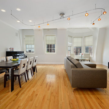 506 Observer Highway, Hoboken