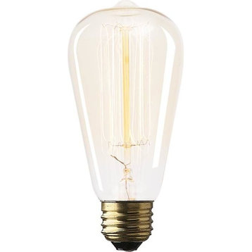 Filament Bulb V