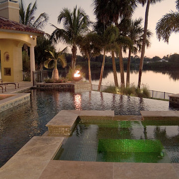 Coastal Living