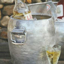 Roost - Kitchen & Entertaining - Kitchen Products
