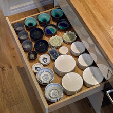 Organization