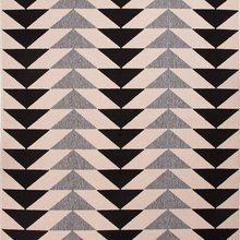 Guest Picks: Patio Pretty