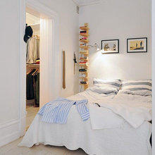Bedroom Ideas