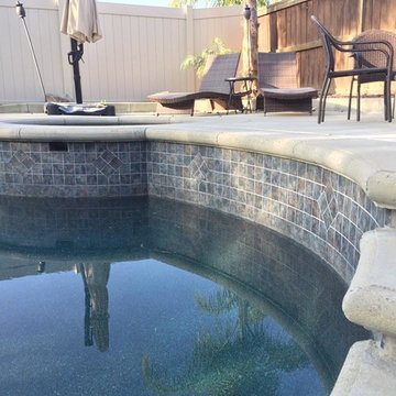 Summer Ready Remodel
